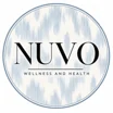 Nuvo Wellness and Health
