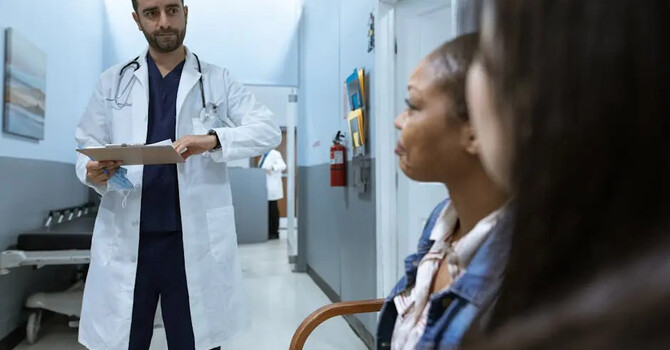 Find Semaglutide in Stuart, FL for Lasting Wellness