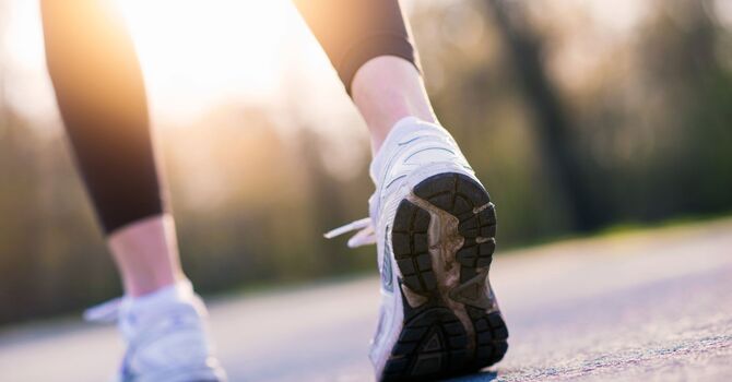 Your Guide to Finding the Right Wegovy Near Me for Wellness Success image