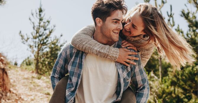 Compounded Tirzepatide